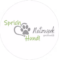 SprichHund