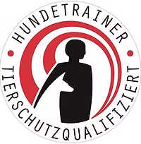 hundetrainer tierschutzqualifiziert