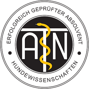 atn absolvent hundewissenschaften